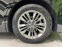 2024 Toyota Alphard Hybrid 6AA-AAHH40W (UW-6aa36fa4d7572)[10]