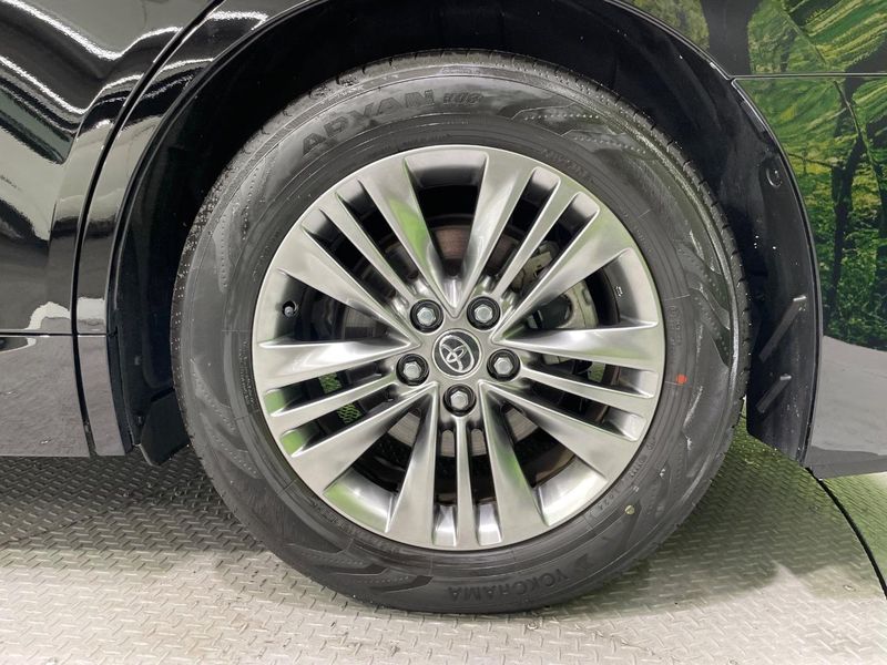 2024 Toyota Alphard Hybrid 6AA-AAHH40W (UW-6aa36fa4d7572)[10]