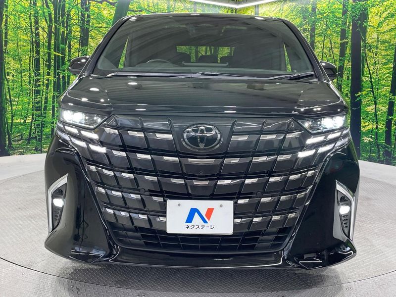 2024 Toyota Alphard Hybrid 6AA-AAHH40W (UW-6aa36fa4d7572)[20]
