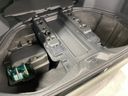 2024 Toyota Alphard Hybrid 6AA-AAHH40W (UW-6aa36fa4d7572)[26]