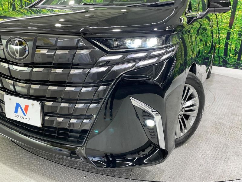 2024 Toyota Alphard Hybrid 6AA-AAHH40W (UW-6aa36fa4d7572)[4]
