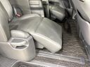 2024 Toyota Alphard Hybrid 6AA-AAHH40W (UW-6aa36fa67f43c)[29]