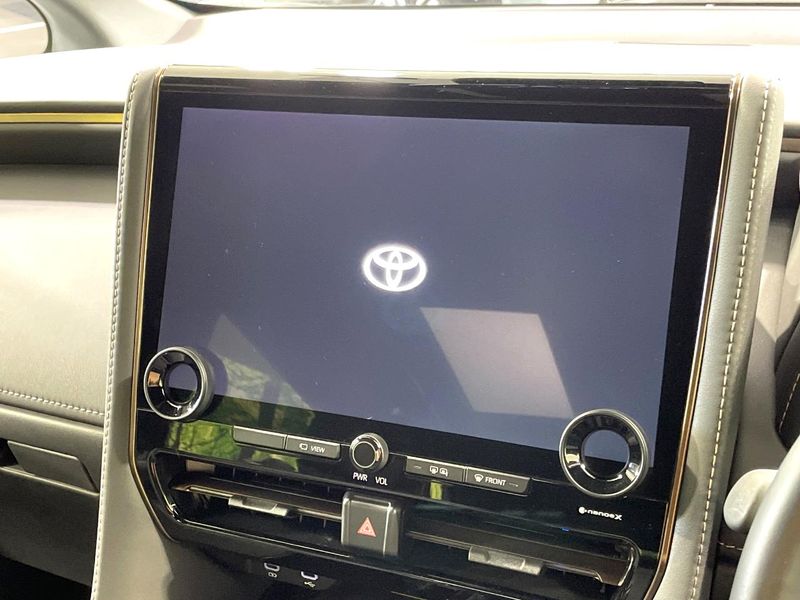 2024 Toyota Alphard Hybrid 6AA-AAHH40W (UW-6aa36fa67f43c)[17]