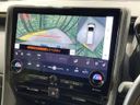 2024 Toyota Alphard Hybrid 6AA-AAHH40W (UW-6aa36fa67f43c)[20]