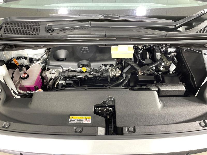2024 Toyota Alphard Hybrid 6AA-AAHH40W (UW-6aa36fa67f43c)[4]
