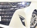 2024 Toyota Alphard Hybrid 6AA-AAHH40W (UW-6aa36fa67f43c)[10]