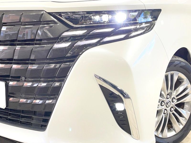 2024 Toyota Alphard Hybrid 6AA-AAHH40W (UW-6aa36fa67f43c)[10]