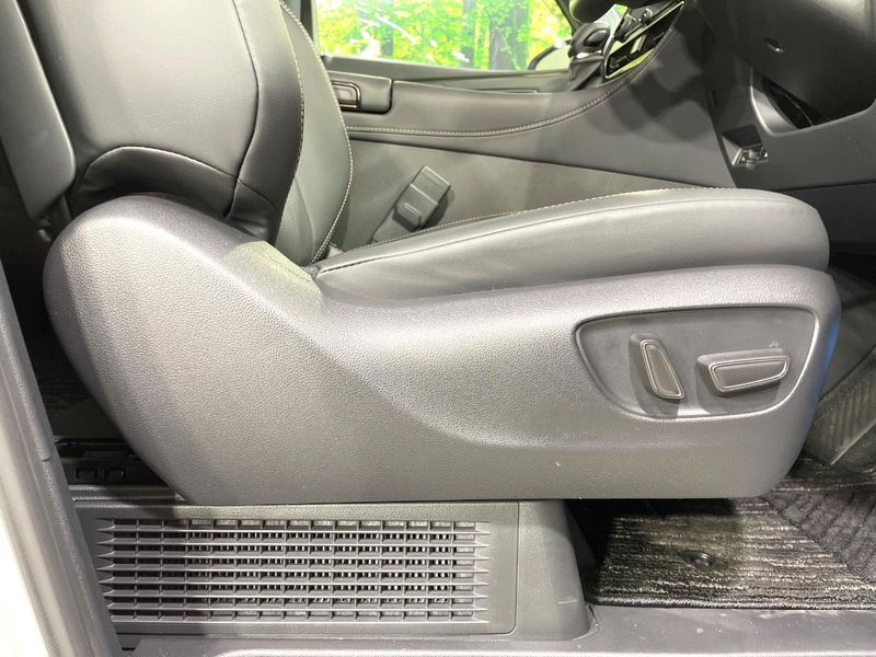 2024 Toyota Alphard Hybrid 6AA-AAHH40W (UW-6aa36fa67f43c)[27]