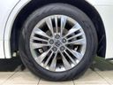 2024 Toyota Alphard Hybrid 6AA-AAHH40W (UW-6aa36fa67f43c)[7]