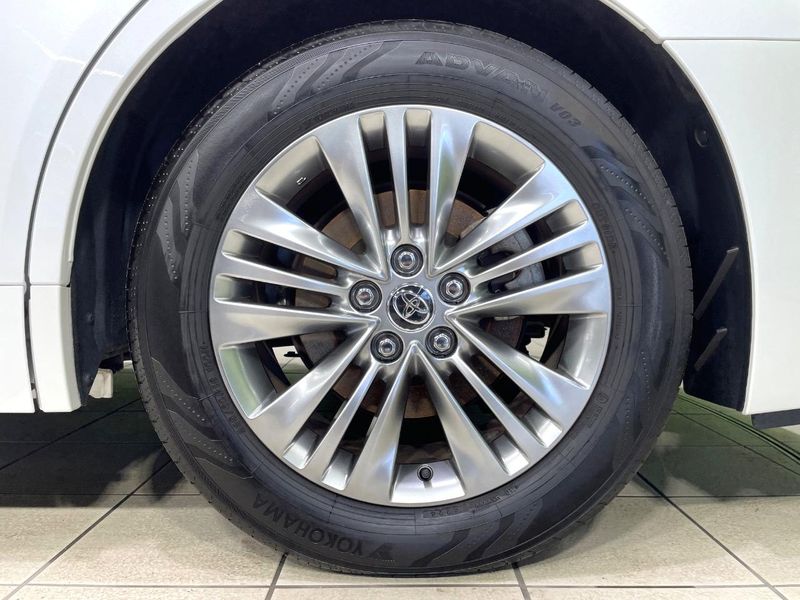 2024 Toyota Alphard Hybrid 6AA-AAHH40W (UW-6aa36fa67f43c)[7]