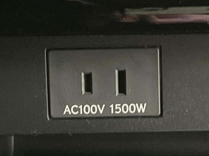 2023 Toyota Alphard Hybrid 6AA-AAHH45W (UW-6aa36fa850586)[26]