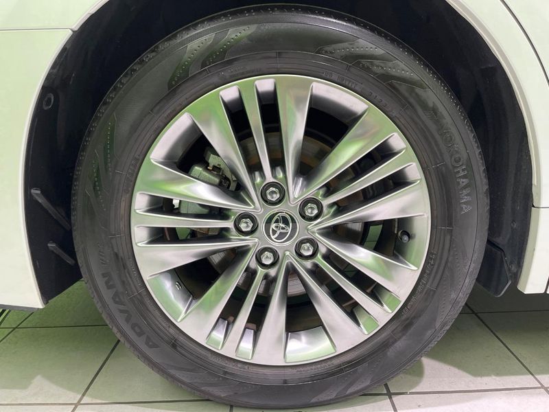 2023 Toyota Alphard Hybrid 6AA-AAHH45W (UW-6aa36fa850586)[19]