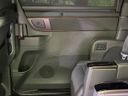 2023 Toyota Alphard Hybrid 6AA-AAHH45W (UW-6aa36fa850586)[16]