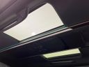 2023 Toyota Alphard Hybrid 6AA-AAHH45W (UW-6aa36fa850586)[4]