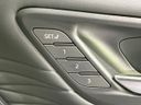2023 Toyota Alphard Hybrid 6AA-AAHH45W (UW-6aa36fa850586)[23]