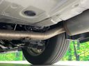 2023 Toyota Alphard Hybrid 6AA-AAHH45W (UW-6aa36fa850586)[29]