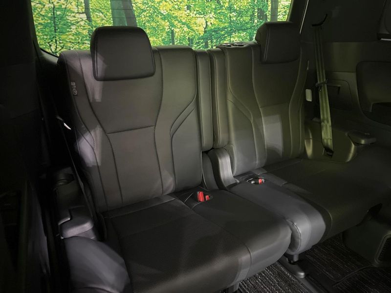 2023 Toyota Alphard Hybrid 6AA-AAHH45W (UW-6aa36fa850586)[13]