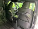 2023 Toyota Alphard Hybrid 6AA-AAHH45W (UW-6aa36fa850586)[25]
