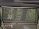 2023 Toyota Alphard Hybrid 6AA-AAHH45W (UW-6aa36fa850586)[15]