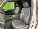 2023 Toyota Alphard Hybrid 6AA-AAHH45W (UW-6aa36fa850586)[17]