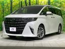 2023 Toyota Alphard Hybrid 6AA-AAHH45W (UW-6aa36fa850586)[0]