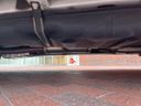 2016 Toyota Estima DBA-ACR50W (UW-6aa36fb1c8467)[6]