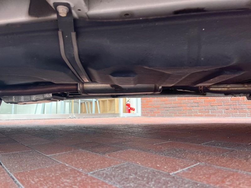 2016 Toyota Estima DBA-ACR50W (UW-6aa36fb1c8467)[6]