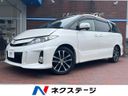 2016 Toyota Estima DBA-ACR50W (UW-6aa36fb1c8467)[3]