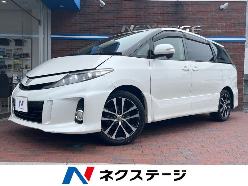 2016 Toyota Estima DBA-ACR50W (UW-6aa36fb1c8467)[3]