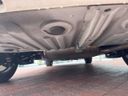 2016 Toyota Estima DBA-ACR50W (UW-6aa36fb1c8467)[7]