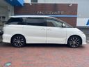 2016 Toyota Estima DBA-ACR50W (UW-6aa36fb1c8467)[13]
