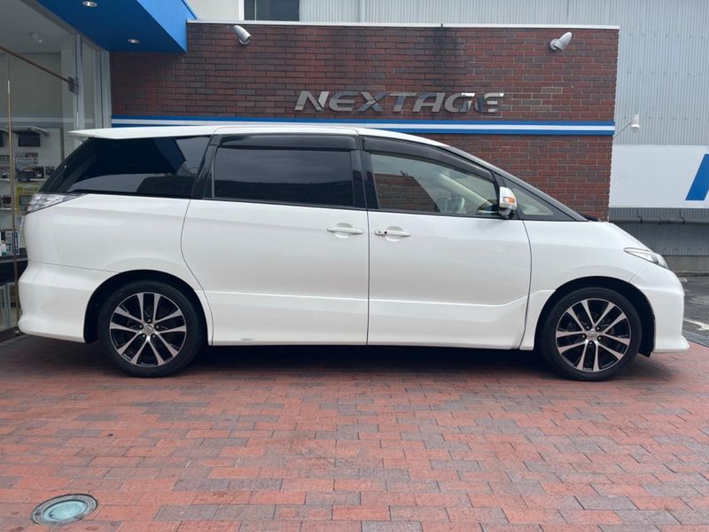 2016 Toyota Estima DBA-ACR50W (UW-6aa36fb1c8467)[13]