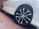 2016 Toyota Estima DBA-ACR50W (UW-6aa36fb1c8467)[18]