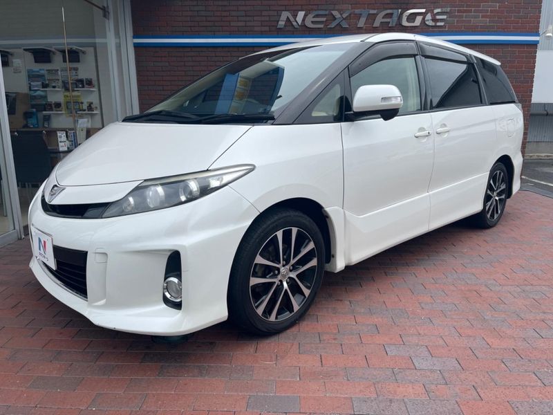 2016 Toyota Estima DBA-ACR50W (UW-6aa36fb1c8467)[8]