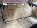 2016 Toyota Estima DBA-ACR50W (UW-6aa36fb1c8467)[25]