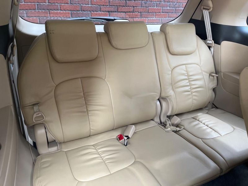 2016 Toyota Estima DBA-ACR50W (UW-6aa36fb1c8467)[25]