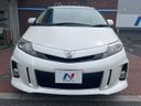 2016 Toyota Estima DBA-ACR50W (UW-6aa36fb1c8467)[15]