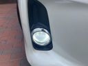 2016 Toyota Estima DBA-ACR50W (UW-6aa36fb1c8467)[17]