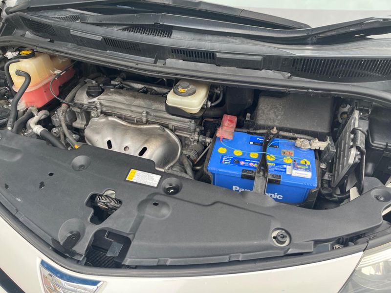 2016 Toyota Estima DBA-ACR50W (UW-6aa36fb1c8467)[4]