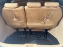 2016 Toyota Estima DBA-ACR50W (UW-6aa36fb1c8467)[26]