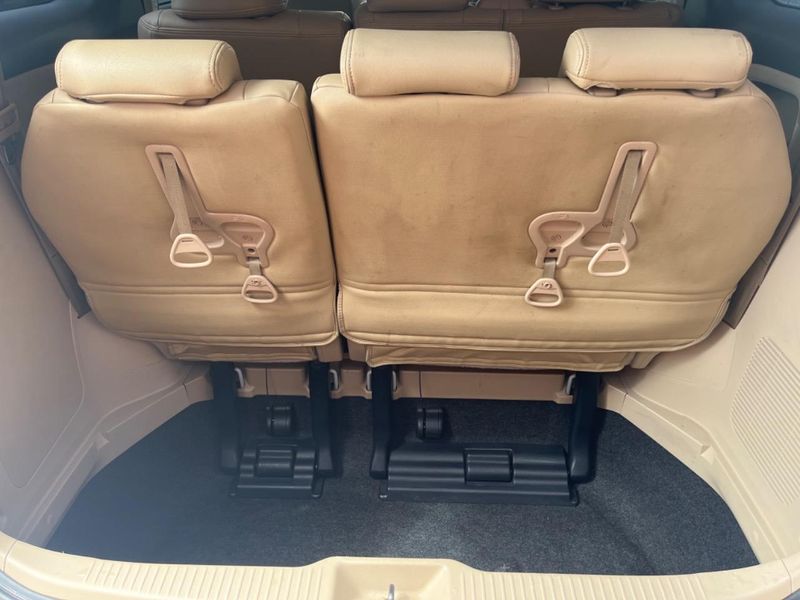 2016 Toyota Estima DBA-ACR50W (UW-6aa36fb1c8467)[26]