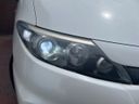 2016 Toyota Estima DBA-ACR50W (UW-6aa36fb1c8467)[16]