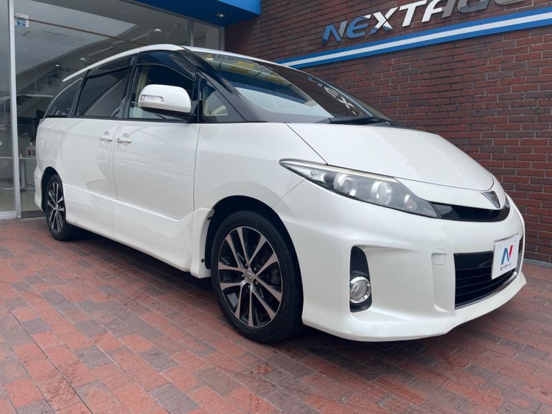 2016 Toyota Estima DBA-ACR50W (UW-6aa36fb1c8467)[14]