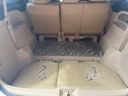 2016 Toyota Estima DBA-ACR50W (UW-6aa36fb1c8467)[27]