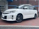 2016 Toyota Estima DBA-ACR50W (UW-6aa36fb1c8467)[0]