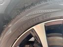 2016 Toyota Estima DBA-ACR50W (UW-6aa36fb1c8467)[21]