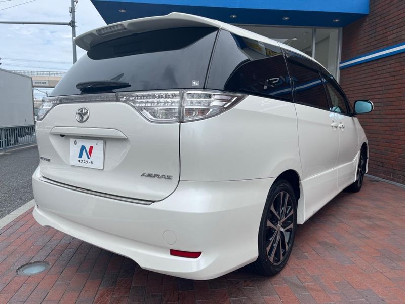 2016 Toyota Estima DBA-ACR50W (UW-6aa36fb1c8467)[12]