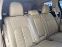 2016 Toyota Estima DBA-ACR50W (UW-6aa36fb1c8467)[24]