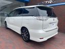 2016 Toyota Estima DBA-ACR50W (UW-6aa36fb1c8467)[10]