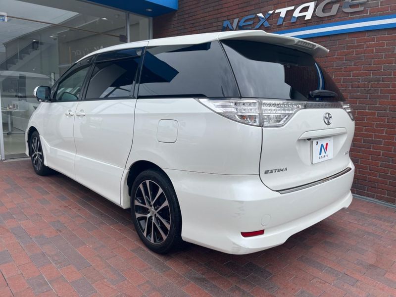 2016 Toyota Estima DBA-ACR50W (UW-6aa36fb1c8467)[10]